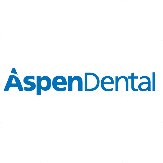 Aspen Dental